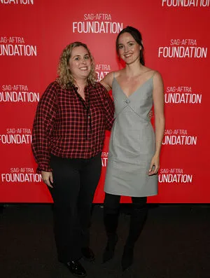 Renate Reinsve OnlyFans Leaked Free Thumbnail Picture - #PyvNi2sCNA