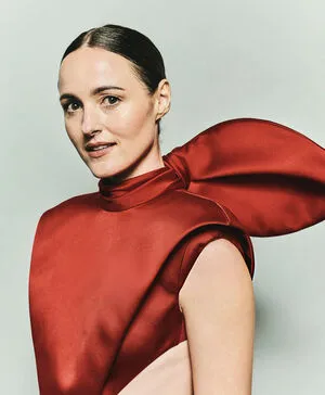 Renate Reinsve OnlyFans Leaked Free Thumbnail Picture - #Q99HbFuGLb