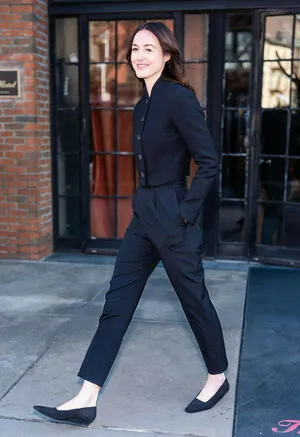 Renate Reinsve OnlyFans Leaked Free Thumbnail Picture - #QXJPvG6B05