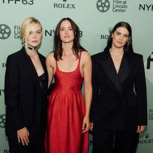 Renate Reinsve OnlyFans Leaked Free Thumbnail Picture - #QeWkF1oNqj