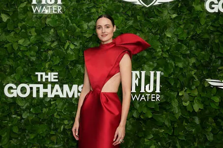 Renate Reinsve OnlyFans Leaked Free Thumbnail Picture - #SJvuObgv1V