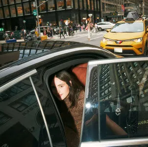 Renate Reinsve OnlyFans Leaked Free Thumbnail Picture - #SgJHIcTX1E