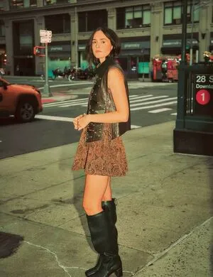 Renate Reinsve OnlyFans Leaked Free Thumbnail Picture - #VwBteu06sg