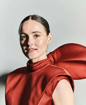 Renate Reinsve OnlyFans Leaked Free Thumbnail Picture - #WBWo6LU9CS