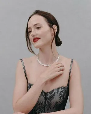 Renate Reinsve OnlyFans Leaked Free Thumbnail Picture - #XXItjZkKDM