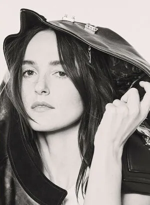 Renate Reinsve OnlyFans Leaked Free Thumbnail Picture - #Y2TRt5lHY3