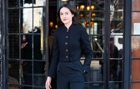 Renate Reinsve OnlyFans Leaked Free Thumbnail Picture - #YZfHLSO7P6