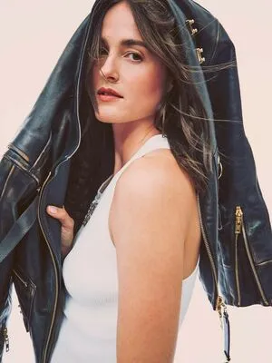 Renate Reinsve OnlyFans Leaked Free Thumbnail Picture - #b0XYFYyjsf