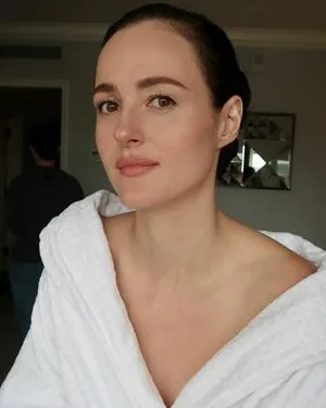 Renate Reinsve OnlyFans Leaked Free Thumbnail Picture - #bX08DEljsq