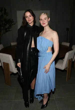 Renate Reinsve OnlyFans Leaked Free Thumbnail Picture - #bXRSULbJ6H