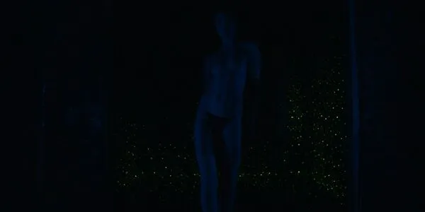 Renate Reinsve OnlyFans Leaked Free Thumbnail Picture - #bcCufKhuQ5