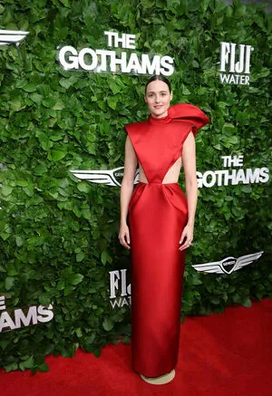 Renate Reinsve OnlyFans Leaked Free Thumbnail Picture - #coyFI6zOte