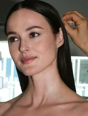 Renate Reinsve OnlyFans Leaked Free Thumbnail Picture - #ctucYOKuvz