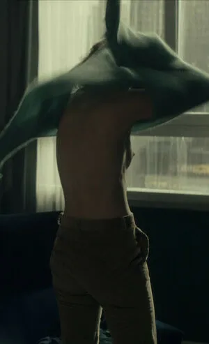 Renate Reinsve OnlyFans Leaked Free Thumbnail Picture - #cv8z5Z6U6N