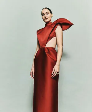 Renate Reinsve OnlyFans Leaked Free Thumbnail Picture - #d89MPNJijO