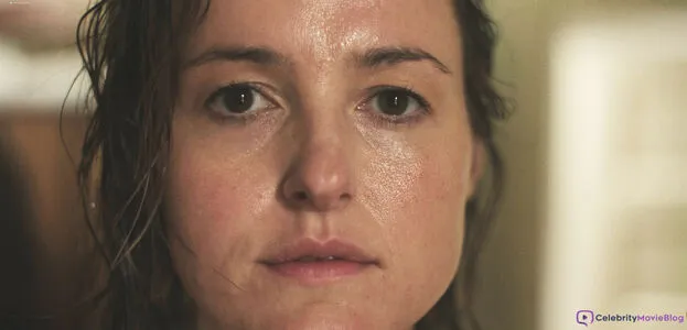 Renate Reinsve OnlyFans Leaked Free Thumbnail Picture - #dNgKeoZsxF