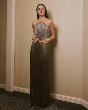 Renate Reinsve OnlyFans Leaked Free Thumbnail Picture - #eKjmVST3Ul