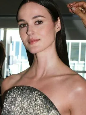 Renate Reinsve OnlyFans Leaked Free Thumbnail Picture - #f0NH7vSu51