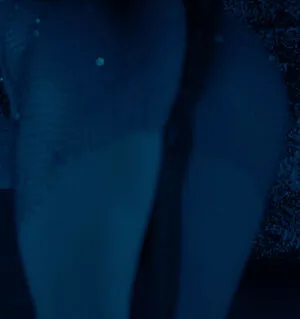 Renate Reinsve OnlyFans Leaked Free Thumbnail Picture - #f4mnMBS5kP