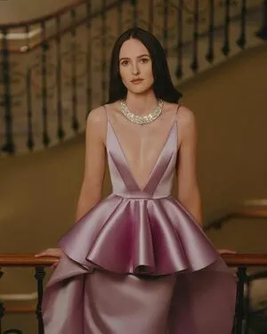 Renate Reinsve OnlyFans Leaked Free Thumbnail Picture - #g5nSmWbVtG