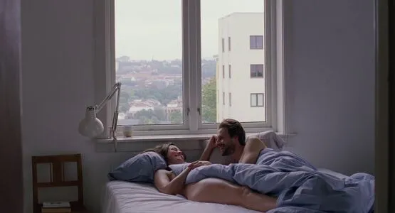 Renate Reinsve OnlyFans Leaked Free Thumbnail Picture - #h2ai154Rwt