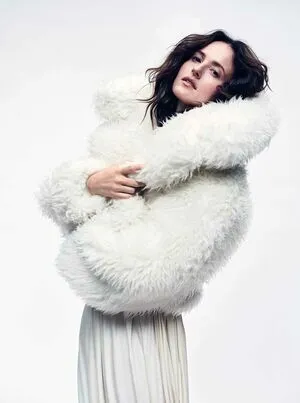 Renate Reinsve OnlyFans Leaked Free Thumbnail Picture - #hanUFsYwIF