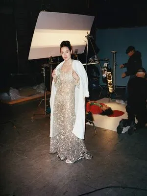 Renate Reinsve OnlyFans Leaked Free Thumbnail Picture - #hbmI8ycR1j