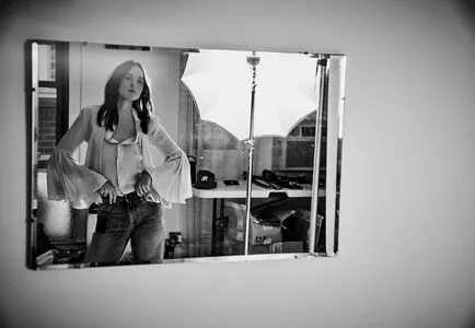 Renate Reinsve OnlyFans Leaked Free Thumbnail Picture - #iMedKWfYr2