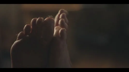 Renate Reinsve OnlyFans Leaked Free Thumbnail Picture - #iiiGl2iCmv