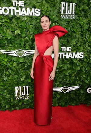 Renate Reinsve OnlyFans Leaked Free Thumbnail Picture - #jenGpOML4h