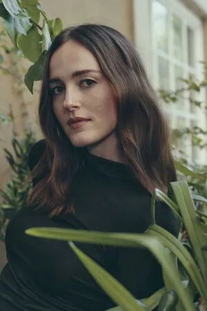 Renate Reinsve OnlyFans Leaked Free Thumbnail Picture - #k3sCAxDDRj