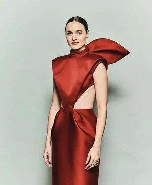 Renate Reinsve OnlyFans Leaked Free Thumbnail Picture - #kd7wiLW9vQ