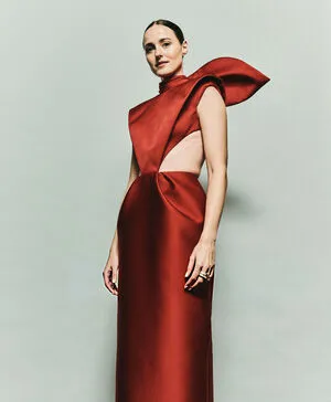 Renate Reinsve OnlyFans Leaked Free Thumbnail Picture - #ksRhjIQXoj