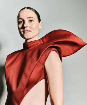 Renate Reinsve OnlyFans Leaked Free Thumbnail Picture - #kxQicHL54w