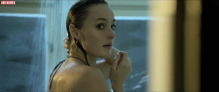 Renate Reinsve OnlyFans Leaked Free Thumbnail Picture - #mhadQnGQJq