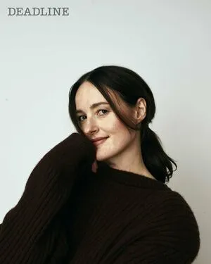 Renate Reinsve OnlyFans Leaked Free Thumbnail Picture - #nMltCLlgTr