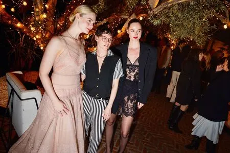 Renate Reinsve OnlyFans Leaked Free Thumbnail Picture - #oYwzALGsuA