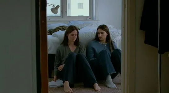 Renate Reinsve OnlyFans Leaked Free Thumbnail Picture - #r6WTd9aXQp