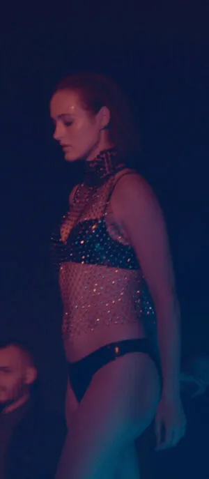 Renate Reinsve OnlyFans Leaked Free Thumbnail Picture - #rSClugtshj