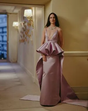 Renate Reinsve OnlyFans Leaked Free Thumbnail Picture - #tlQCBoRZbP