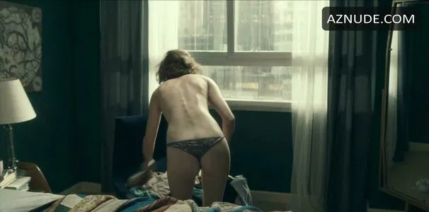 Renate Reinsve OnlyFans Leaked Free Thumbnail Picture - #tzHFfA1l4U