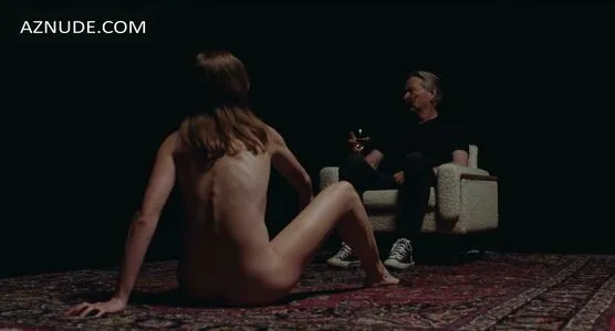 Renate Reinsve OnlyFans Leaked Free Thumbnail Picture - #uTdbAWeRTc