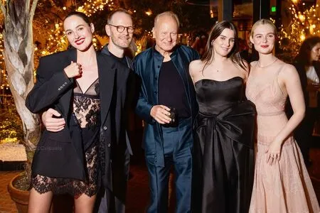 Renate Reinsve OnlyFans Leaked Free Thumbnail Picture - #ubRaUcyPvr