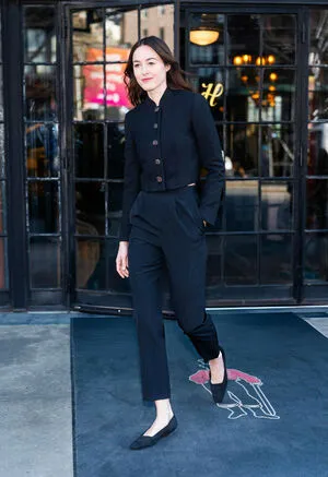 Renate Reinsve OnlyFans Leaked Free Thumbnail Picture - #uw76Sb3iXI