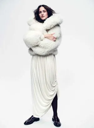 Renate Reinsve OnlyFans Leaked Free Thumbnail Picture - #vSpU6O33vF