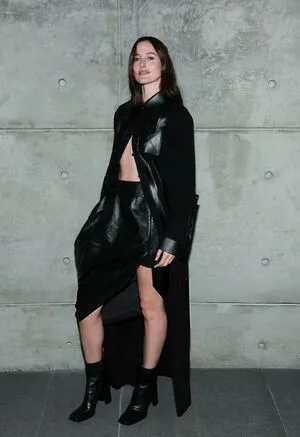 Renate Reinsve OnlyFans Leaked Free Thumbnail Picture - #w56DeaLWvA