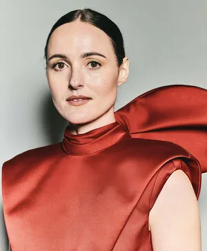 Renate Reinsve OnlyFans Leaked Free Thumbnail Picture - #wRmHN7N2km