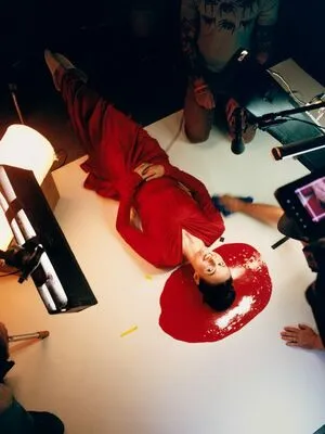 Renate Reinsve OnlyFans Leaked Free Thumbnail Picture - #yoUQtiHGyG