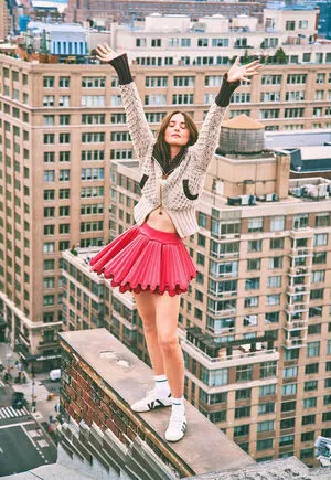 Renate Reinsve OnlyFans Leaked Free Thumbnail Picture - #yxP4fkBCdD