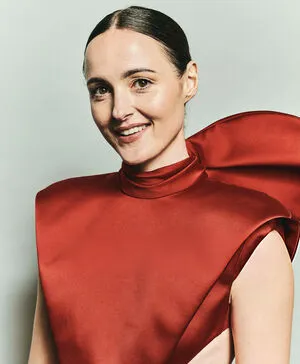 Renate Reinsve OnlyFans Leaked Free Thumbnail Picture - #zBPPBHAf0N